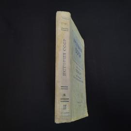 Картинка 2