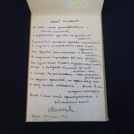 Картинка 4