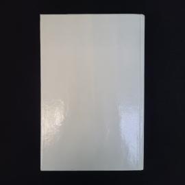 Картинка 3