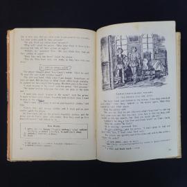 Картинка 6