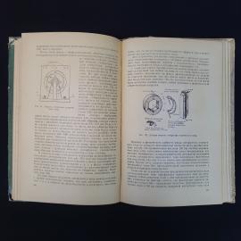 Картинка 6