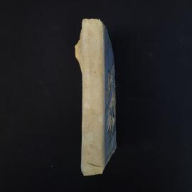 Картинка 2