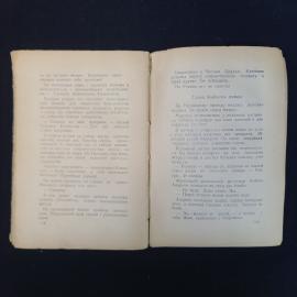 Картинка 6