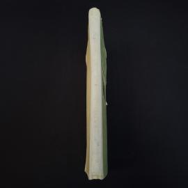 Картинка 2