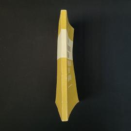 Картинка 2
