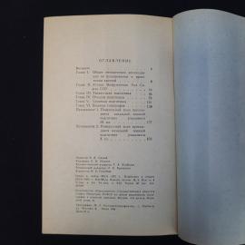 Картинка 5