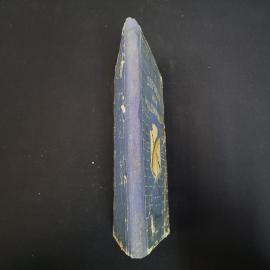 Картинка 2