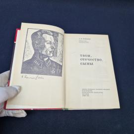 Картинка 3