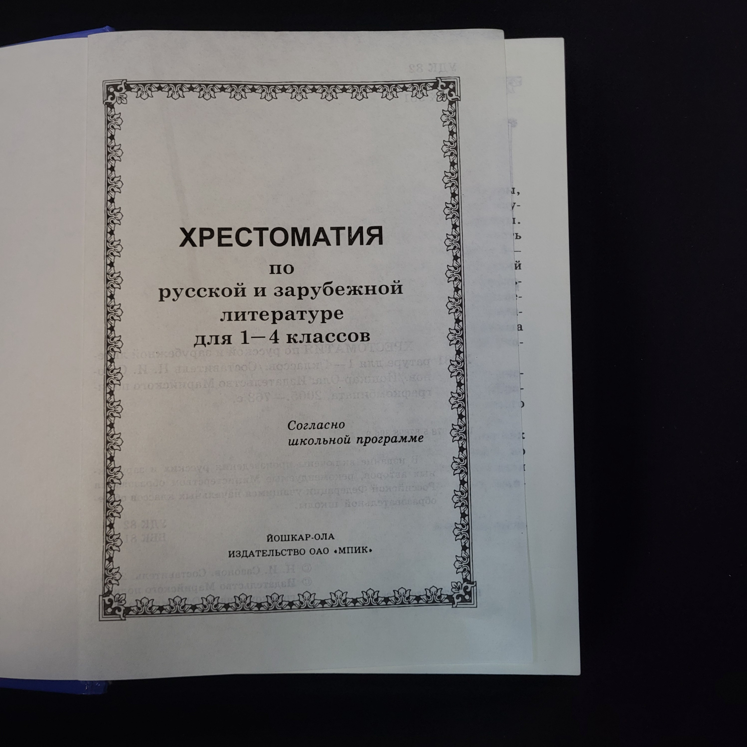 Картинка 4