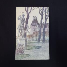 Картинка 3