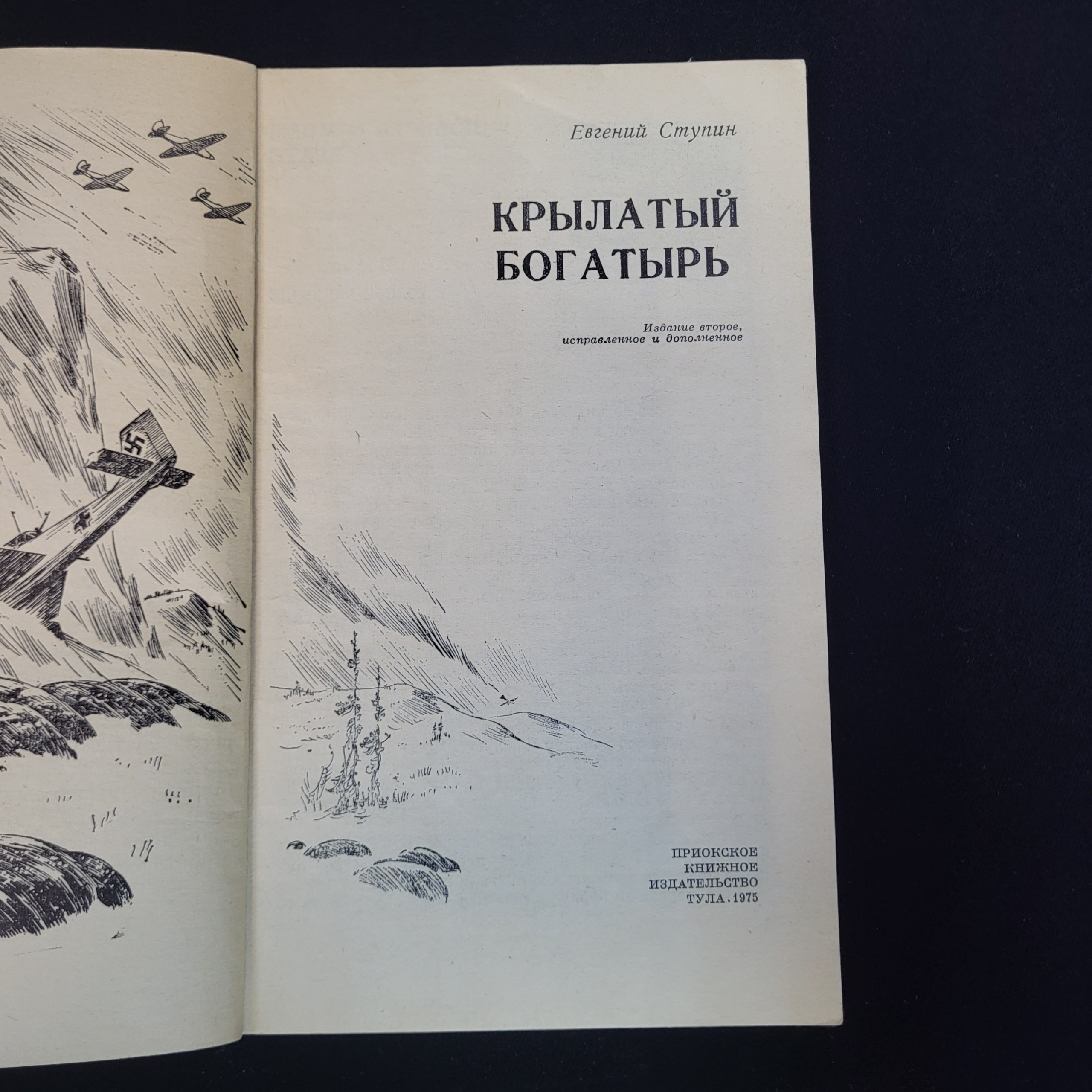 Картинка 3