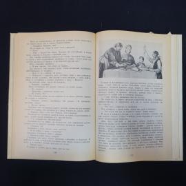 Картинка 6
