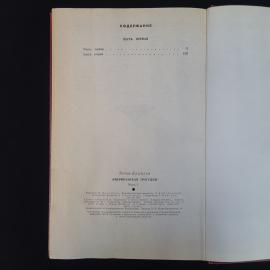 Картинка 5