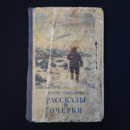 Картинка 1