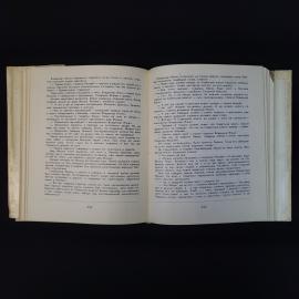 Картинка 6