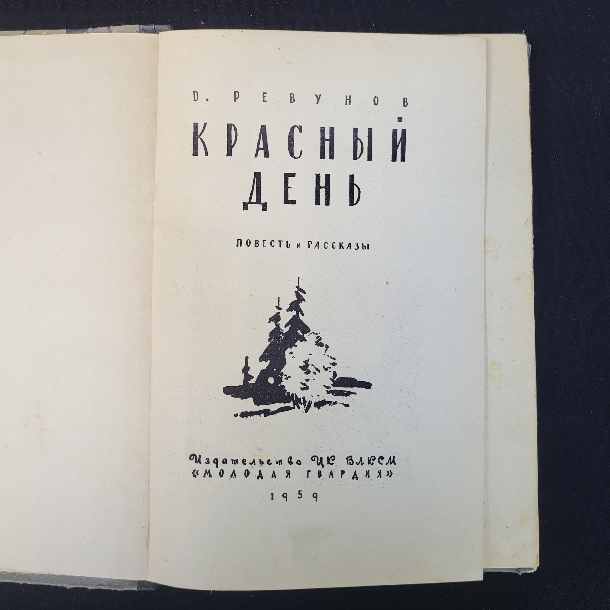 Картинка 4