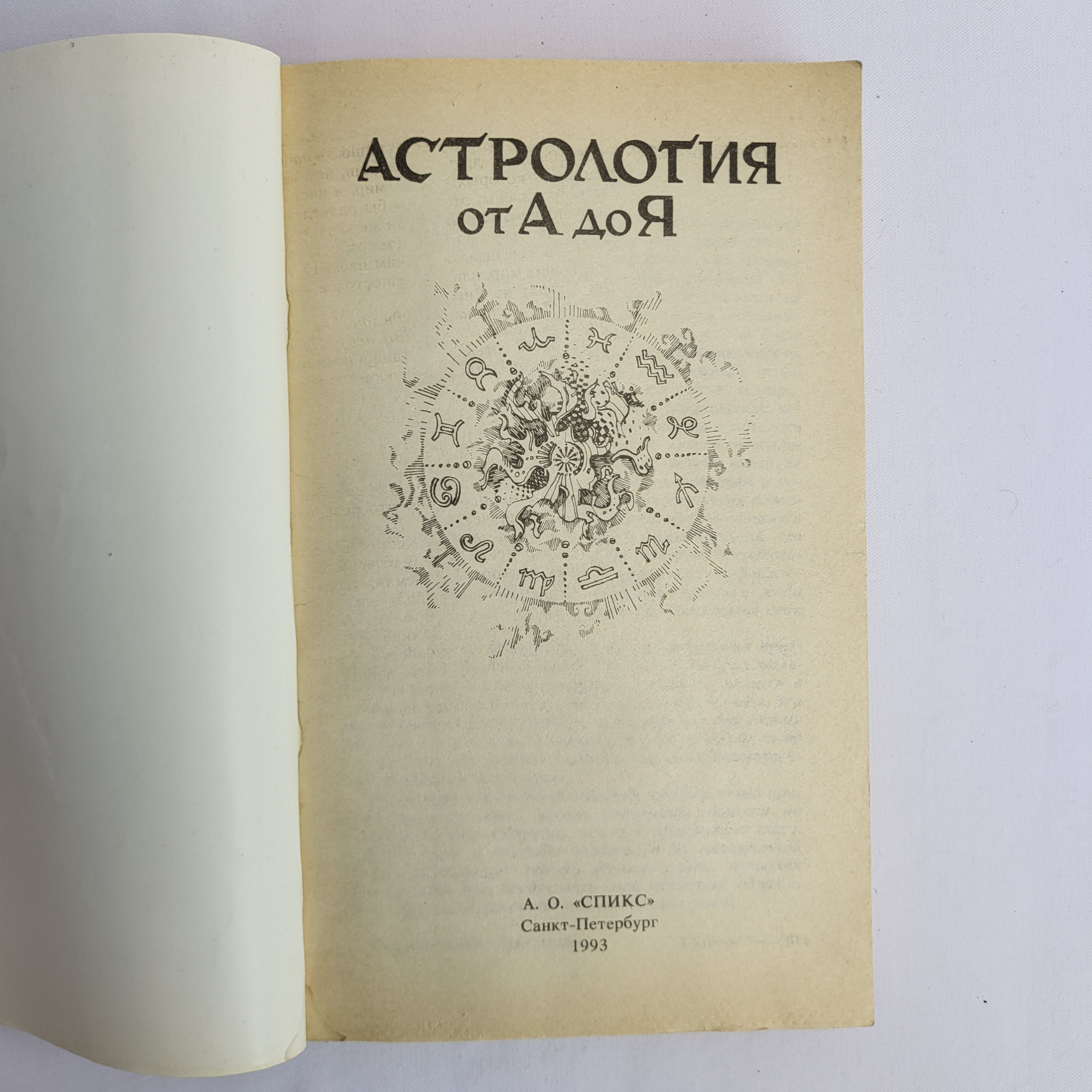 Картинка 4