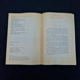 Картинка 5