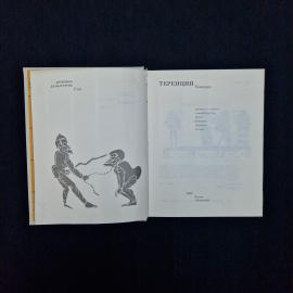 Картинка 4