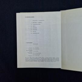 Картинка 7