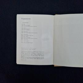 Картинка 5