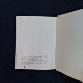 Картинка 6