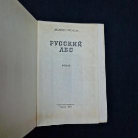Картинка 4