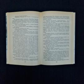 Картинка 6