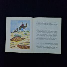 Картинка 5