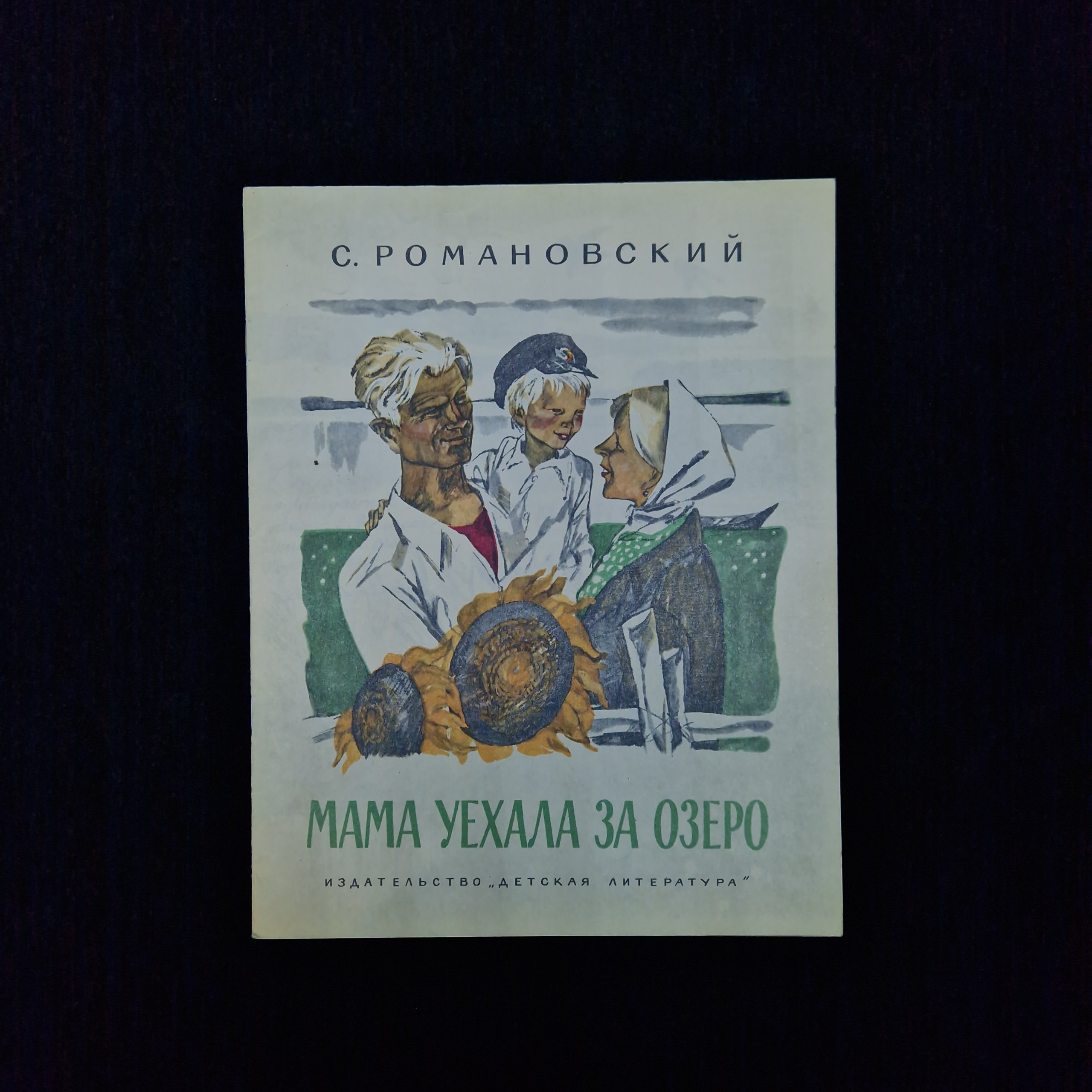 Картинка 1