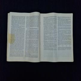 Картинка 5