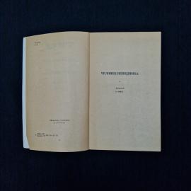 Картинка 5