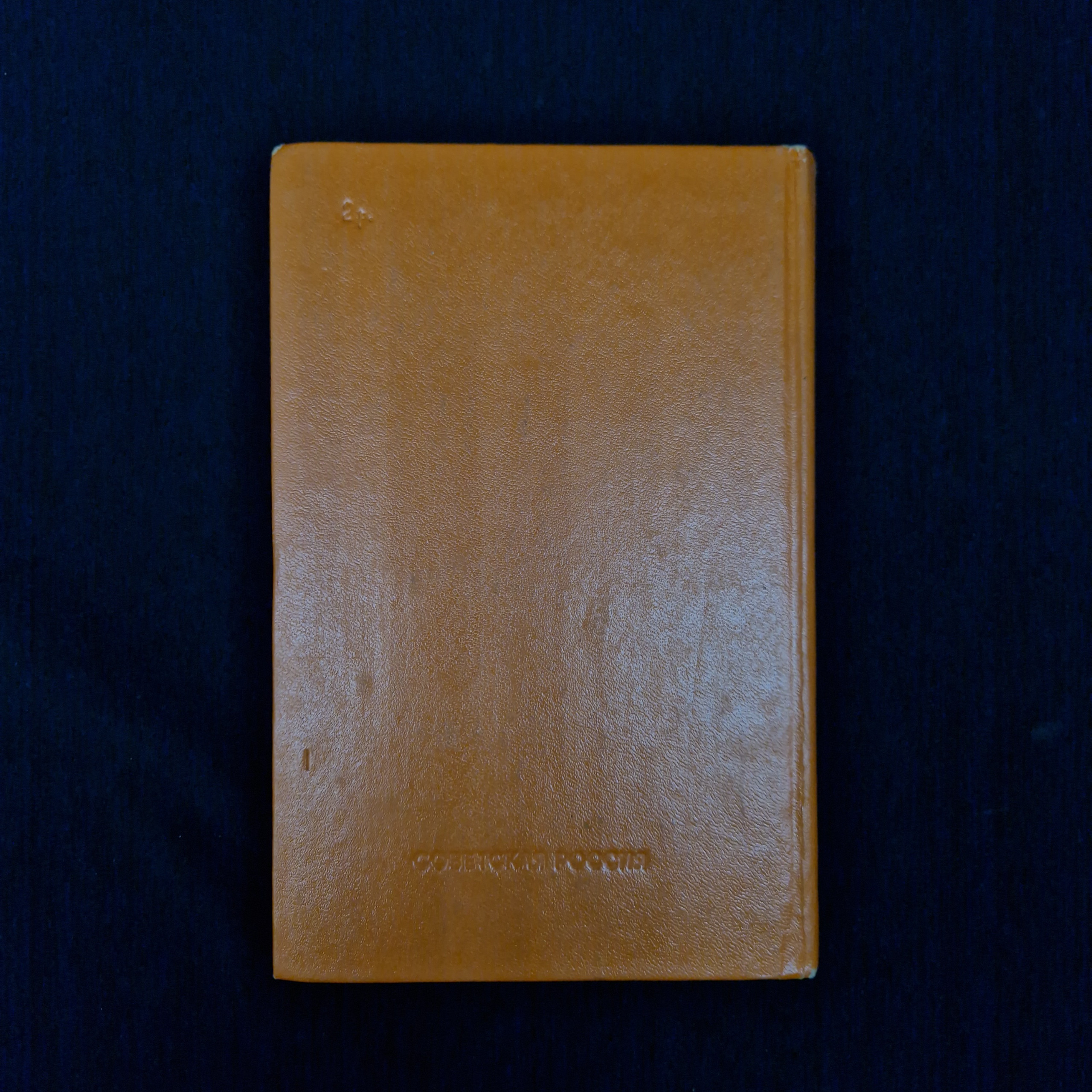 Картинка 3