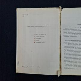 Картинка 5