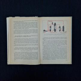Картинка 6