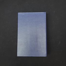 Картинка 3