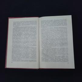 Картинка 4