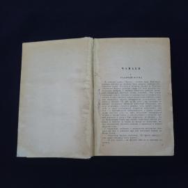Картинка 3