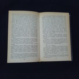 Картинка 5