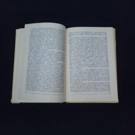 Картинка 5