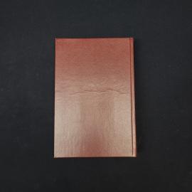 Картинка 3