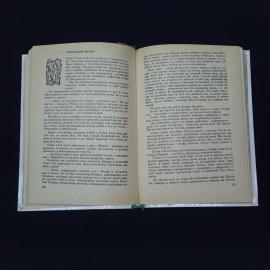 Картинка 4