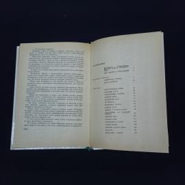 Картинка 5