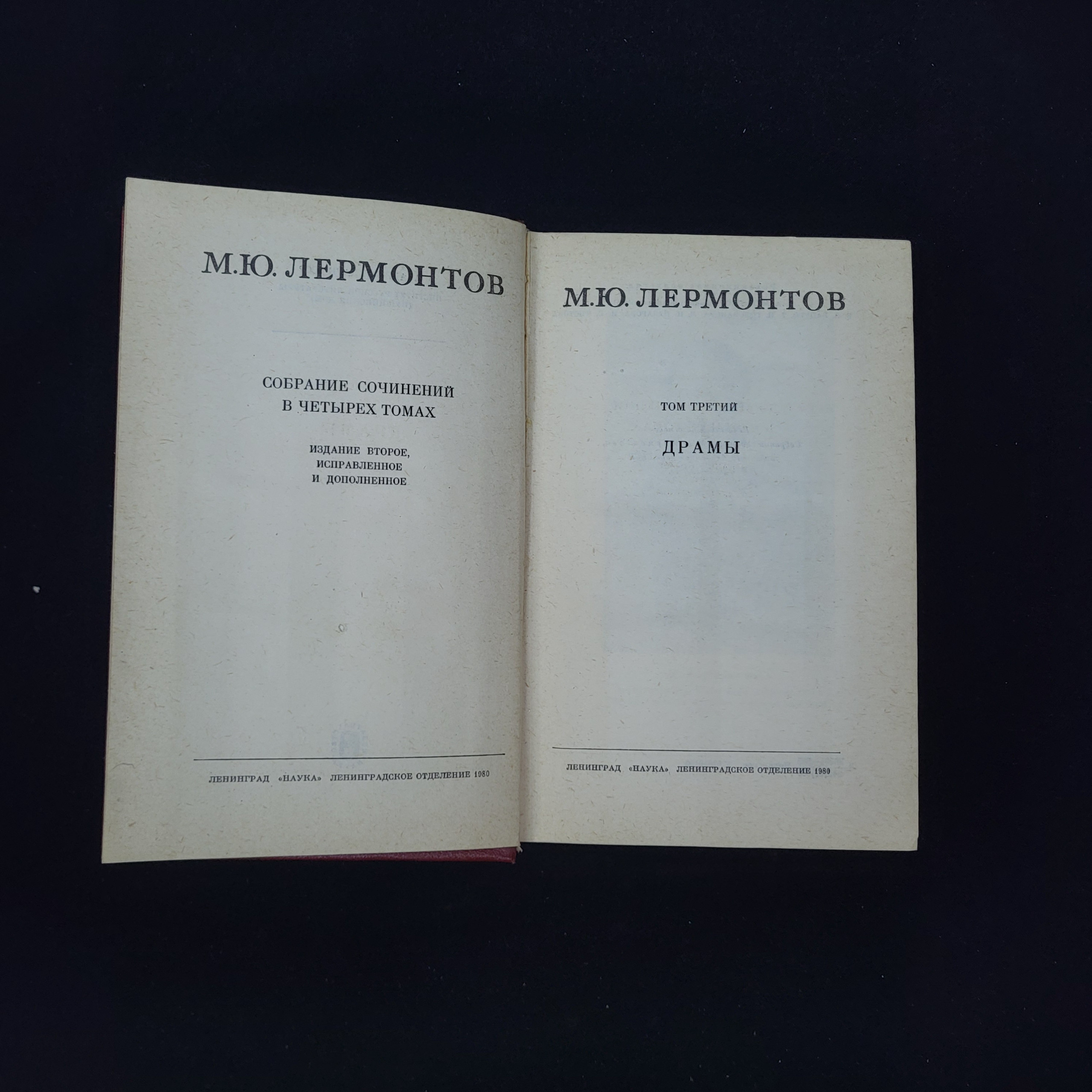 Картинка 4