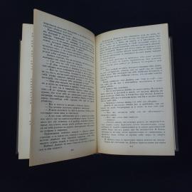 Картинка 4