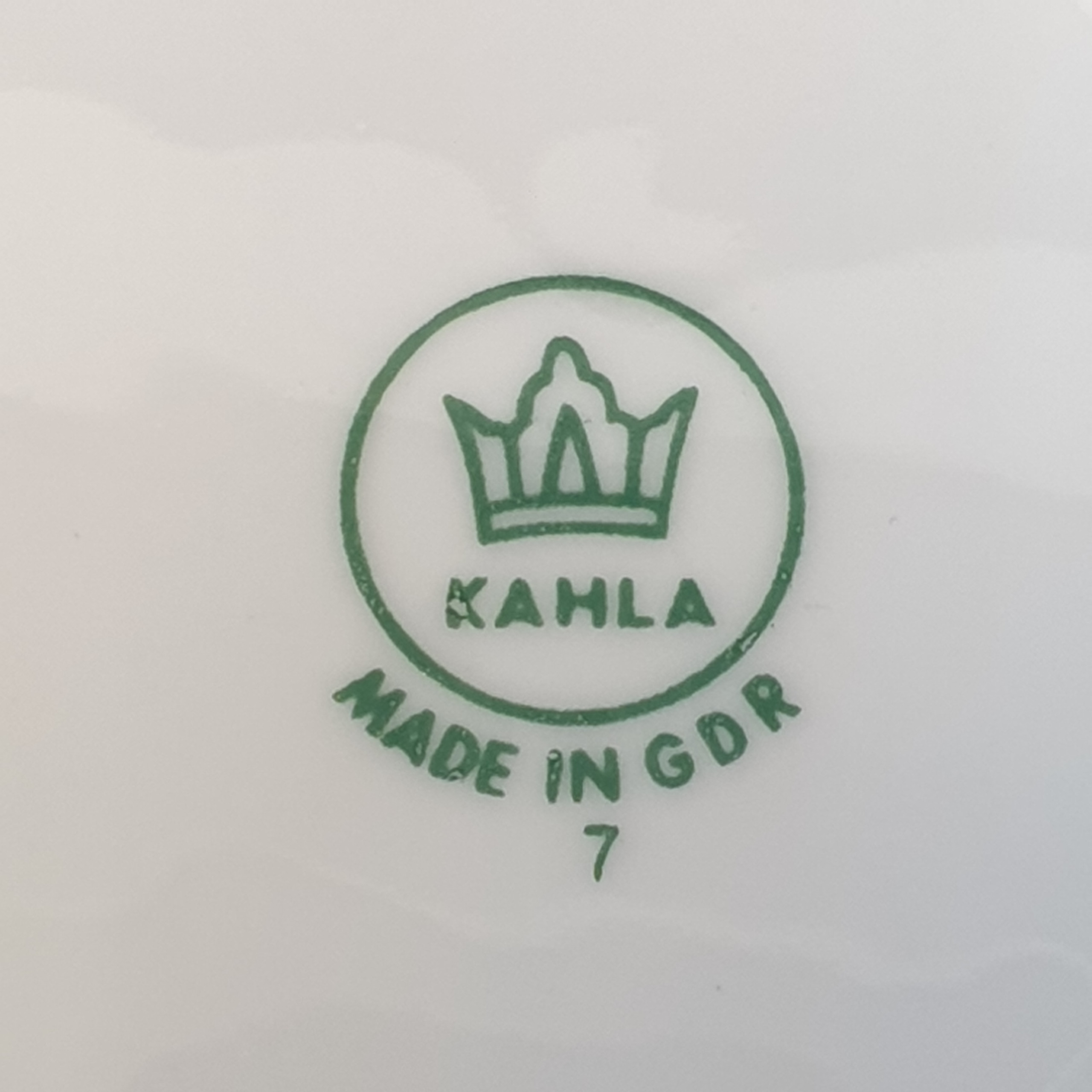 Картинка 4