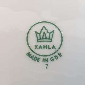 Картинка 4