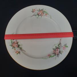 Картинка 5