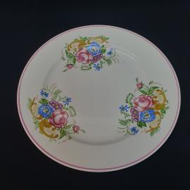 Картинка 2