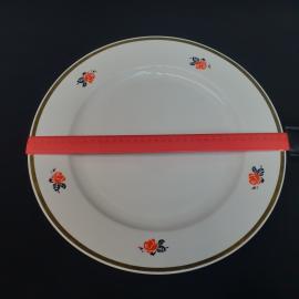 Картинка 5